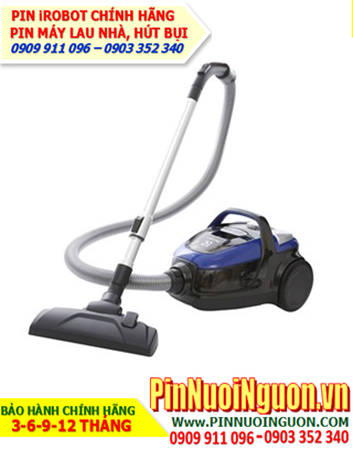 Pin máy hút bụi Electrolux, Pin sạc NiMh-NiCd máy hút bụi Electrolux các loại | Đang còn hàng